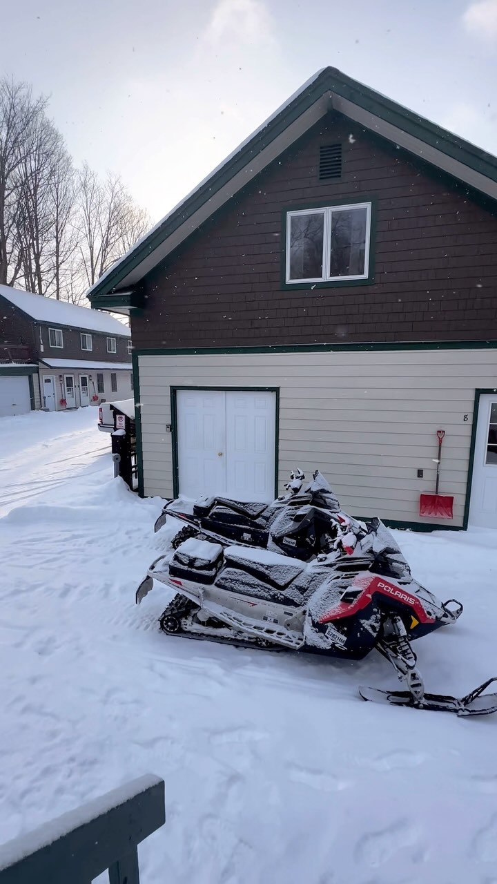 Hello winter! Please stay 🙏 #winter #winter2024
#snowmobiling #oldforgeny #adirondacks #adklife #adk #snow #upstate