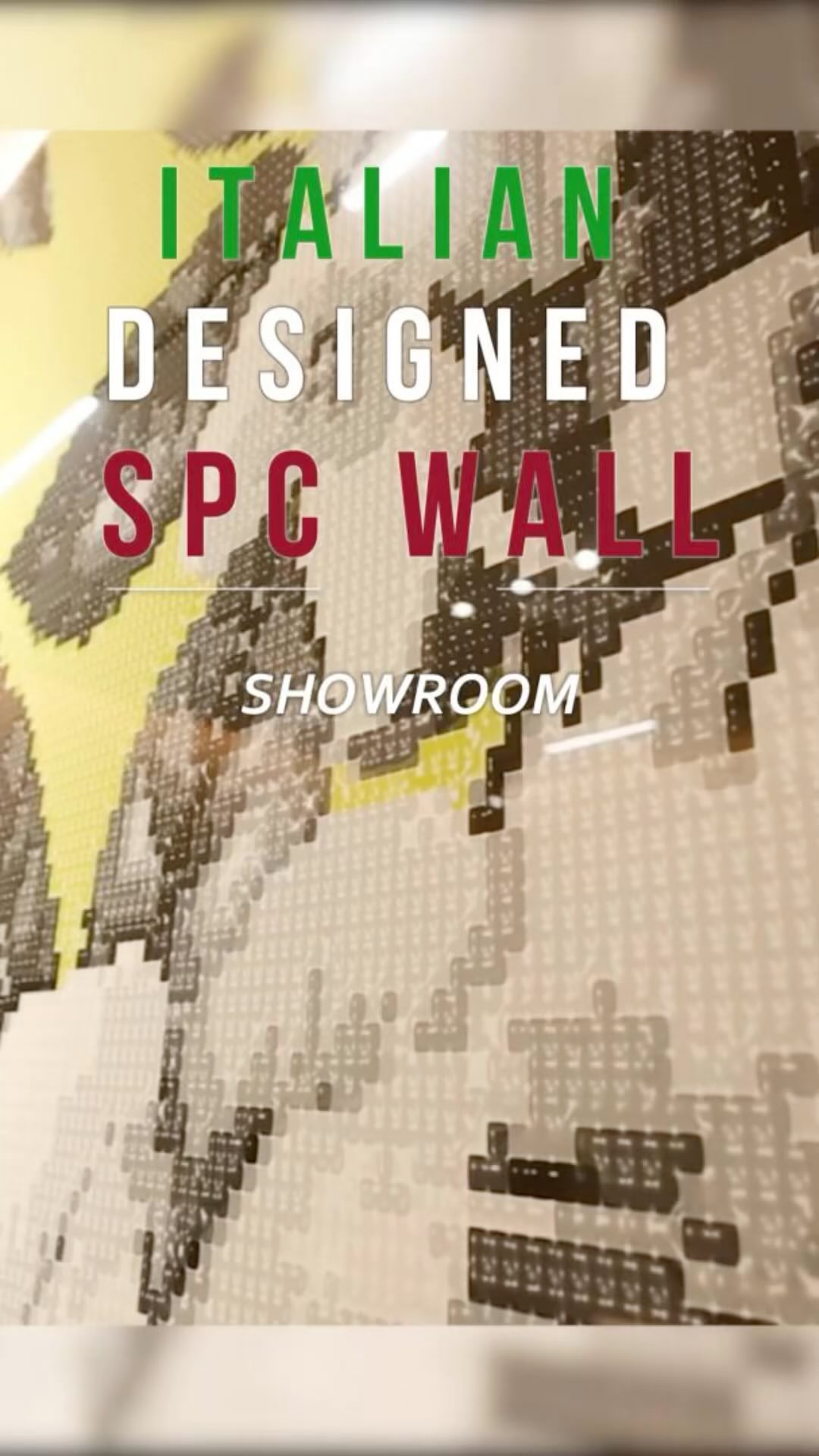 Transform your spaces with the ultimate expression of elegance and realism! Our Italian-designed SPC marble-style panels, available in High Glossy, Matt, and Structured finishes, are perfect for adding luxury and sophistication to any bathroom or living area. Each panel features multiple faces to enhance natural looks and create unique effects. Elevate your interiors with SPC Wall Panels by SEAHAWK DECO. ✨
#interiordesign #homedecor #architecture #design #interiordecorating #luxurydesign #bathroomdesign #marblestyle #italianstyle #sophistication #elegance #spcwallpanels #seahawkdeco