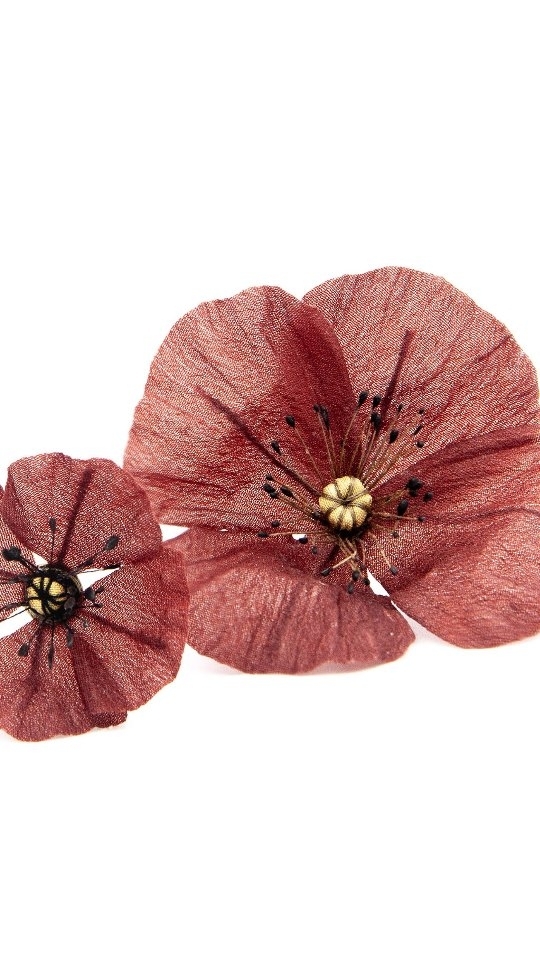 Me gustaría agradecer a @artesanos.aragon , @fitcaragon ,@aragonfashionweek
por invitarme a participar en esta charla y por la calurosa bienvenida y el trato tan maravilloso recibido!!!
🙌🏻♥️
Y gracias a @palomitaspopit por cerrar el evento con un toque dulce 😋 y todas las personas que vinisteis y compartisteis ese ratito conmigo 😍
Os hago un pequeño resumen de ayer por la tarde, en el Centro de Artesanía de Aragón, dentro del programa de la @aragonfashionweek con la charla sobre la unión entre moda y artesanía. El espacio es tan bonito!!!😍😍😍. Me encantó la exposición de artesanía y me enamoré de alguna de las piezas, talentazo!!!✨
Por más proyectos como "Al Hilo de la Moda", un proyecto promovido por el gobierno de Aragón a través de la Asociación Profesional de Artesanos @artesanos.aragon en colaboración con @fitcaragon dentro de la programación de la AFW’24.👏👏👏
Si estáis por Zaragoza, no os podéis perder el desfile del domingo con la unión entre moda y artesanía.
👉🏻Desfile Al hilo de la moda
🗓️ Fecha: Domingo 5 de mayo
🕒 Hora: 13:00h
📍 Lugar: Plaza del Pilar de Zaragoza
🎟️ Entrada libre
Diseñadores y artesanos participantes:
@evadelruste13 & @lolipuertolas
@karobrandatelier & @carmela_cardiel
· @berduque & @soledadfrancojoyas
@original__dessin & instant_natural_art
@terrenteresa & @rutmalasartes y @shucomplementos
@hacercreativo.moda & krpandaniela y @shucomplementos
amaliabarrachinaescuela & mariposas_y_cerezas @koko_soko_spain instant_natural_art
@escuelacensi & paulayerajoyeria y @elobradordemisideas
@aragonfashionweek
Organiza: @artesanos.aragon @fitcaragon
Colabora: @gobaragon @ayuntamiento_zaragoza
Patrocina: @puertovenecia @camarazaragoza @turismoaragon @aragonalimentos
Y hablando de la unión entre moda y artesanía, triunfo el look de nuestra corona Silvestre con la sudadera ramillete de @casitadewendy ♥️
En nada os compartimos un paso a paso de parte del proceso de la corona 😉
#artesania #artesanosaragon #moda #aragonfashionweek #artesaniaymoda #artesanos