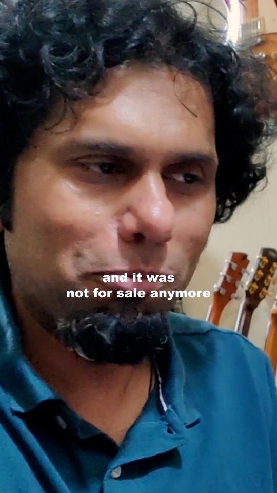 Conflict of interests 😂
.
.
.
.
.
#musicmehfilindia #thermalandaquarter #bruceleemani #podcast #musicpodcast #musicbusiness