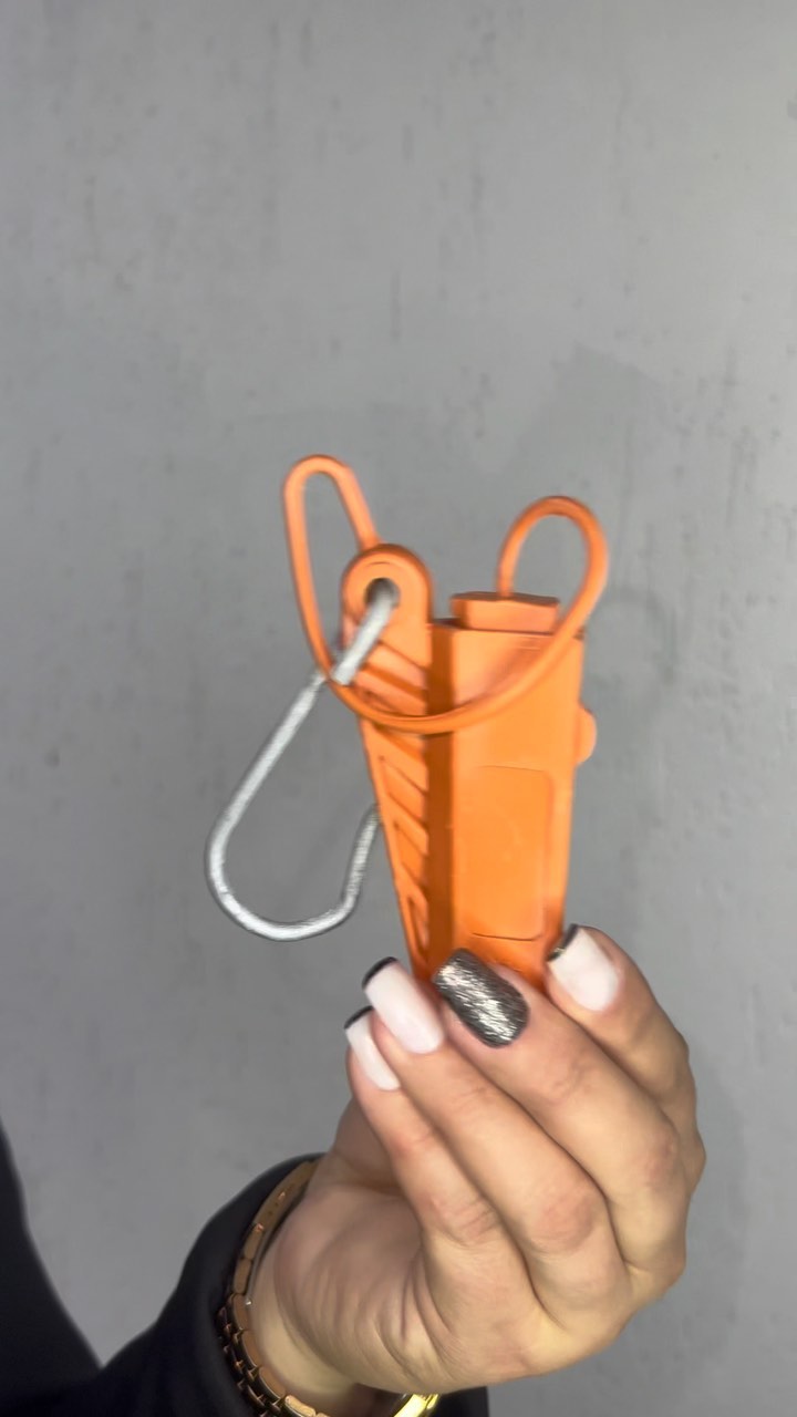 ✅ CUNHAS personalizadas com as CORES e LOGOTIPO do seu PROVEDOR!
⚡️ Entrega rápida e os melhores preços, com as melhores condições de pagamento.
.
.
Está precisando repor os equipamentos e ferragens do seu provedor? VEM PRA SELECT!
Aqui você encontra tudo a pronta entrega, e consegue parcelar o seu pagamento no boleto.
.
.
#cunhas #personalizada #provedordeinternet #provedorregional #lancamentofibraoptica #fibraoptica #isp