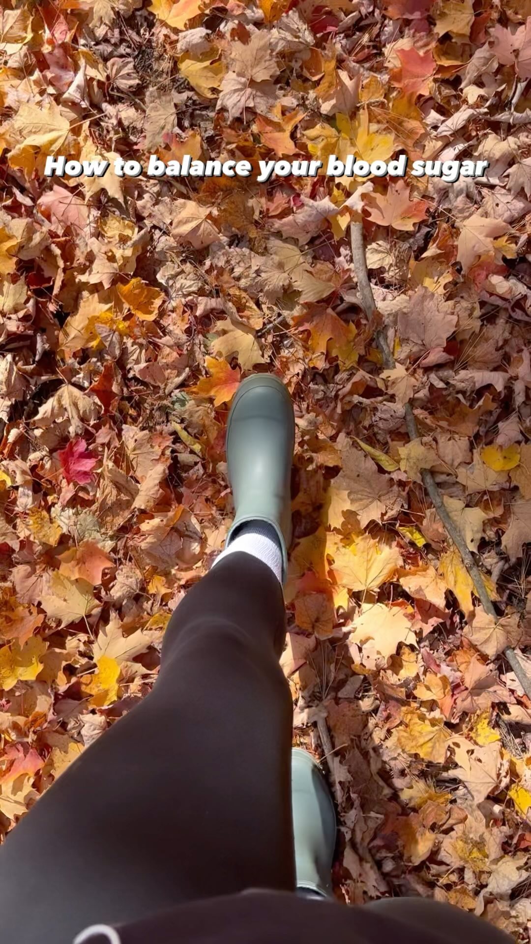 🎧”I got 5 on it!” 5 tips for balancing blood sugar levels that is 😜
1. Don’t eat naked carbs (eg. bowl of pasta without protein, fibre). Eating carbs is a guaranteed way of spiking your blood sugar and when it crashes you’ll be left feeling like garbage and looking for garbage to eat 🍪🍩🍭
2. Drink a tablespoon of apple cider vinegar with water before a meal. I take it like a shot while I’m cooking to give my body time to absorb it before I eat ⏰
3. Choose a veggie starter before your meal. The fibre from the veggies will help to slow down the digestion on the carbs, slowing down the spike as a result 🥦
4. Looking for a sweet treat? Have one as dessert after your meal instead of on its own. Healthy eating doesn’t mean you can never eat treats again. But there are tons of strategies for doing so in a way that better supports your body instead of working against it 🍫
5. Getting moving after you meal for at least 10 mins. Right after a meal is the best time to get moving so your body can make better use of the glucose and not let it sit in storage (aka fat storage) this could be going for a walk or having a dance party in your living room 🪩the idea is to just get moving
Who else is loving these 🎶 classic’s coming back through reels 🙌🏼
#bloodsugar #bloodsugarbalance #bloodsugardiet #glucose #glucosegoddess #intuitiveeating #intuition #foodismedicine #foodisfuel #snackideas #balancediet #weightloss #weightlossmotivation #fuelyourbody #healthylifestyle #healthyfood #recipeideas #supportmentalhealth #balancedmood #nutritiontips #nutritionfacts #holisticnutrition #holisticnutritionist #bloomagain #bloomagainholistics