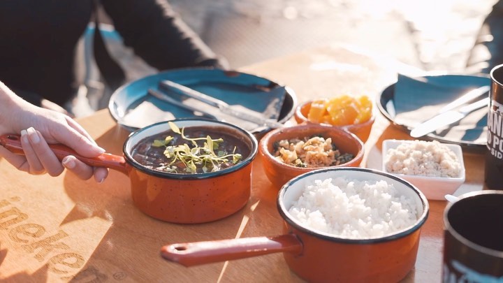 What are you waiting for to create your brand’s institutional video? 🌟