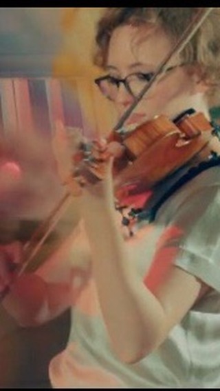 •• STANKOVYCH « Ukrainian Poem » 🔥🎻🌋✨
Full YouTube video in bio & story 🎏
.
.
. 🎹 @enpianist
. 💡 @editionsvitzer
. 🎥@roschkovmedia
.
.
. #musicvideo #yevhenstankovych #stankovych #svitzermusic #editionsvitzer #roschkovmedia #larsenstrings #ukrainianmusic #ukrainiancomposer #kodakultur #ukrainiancomposer #classicalmusic #violinist #violin #piano #pianist #violinistsoninstagram #contemporary #ukrainianpoem #poem