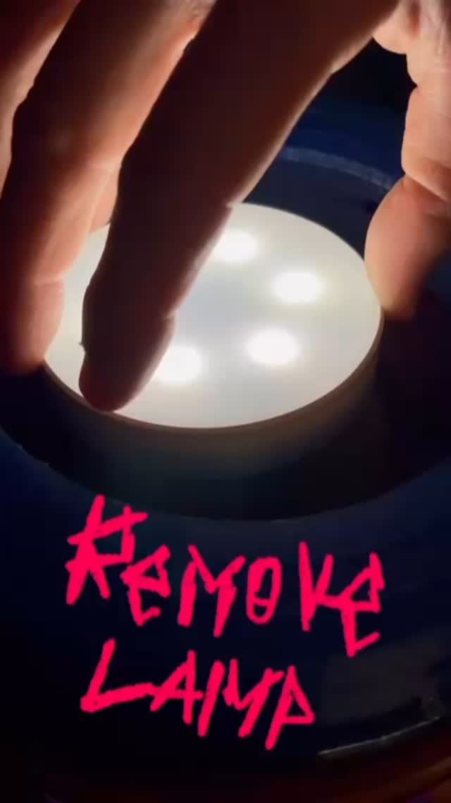 Lovely project made at the Shed
#woodworking #woodwork #wood #woodworkschool #womensshed #mensheds #mentalhealth #mentalhealthmatters #neurodiverse #alternativeeducation #horsforth #mensheds #woodworkingskills #woodworker #retirement #laterlife #cookridge #weetwood #design #happyplace #neurodiversity