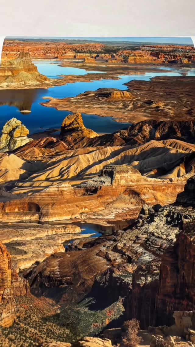 Sharp detail. Striking color. Timeless quality.
Begin your fine art print journey today.
📧 info@skylabprinting.com
📞 (212) 941-6048
🌐 www.skylabprinting.com
.
#skylab #fineartprint #artgallery #museumquality