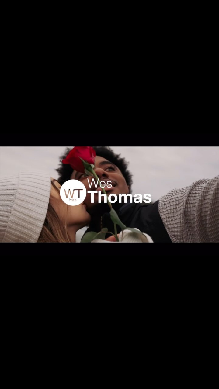 Wes Thomas - ‘It gets easier’
Taken from My ‘Change Gun Come EP’
Available on all digital platforms (link 👆🏾)
Big up for the listening ears 🙃