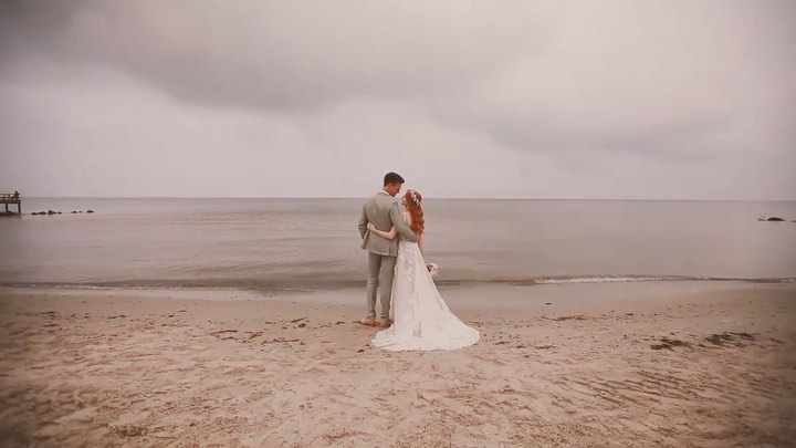 Lena & Lukas @lukasundlenaa @lenajensn @lukas.xls