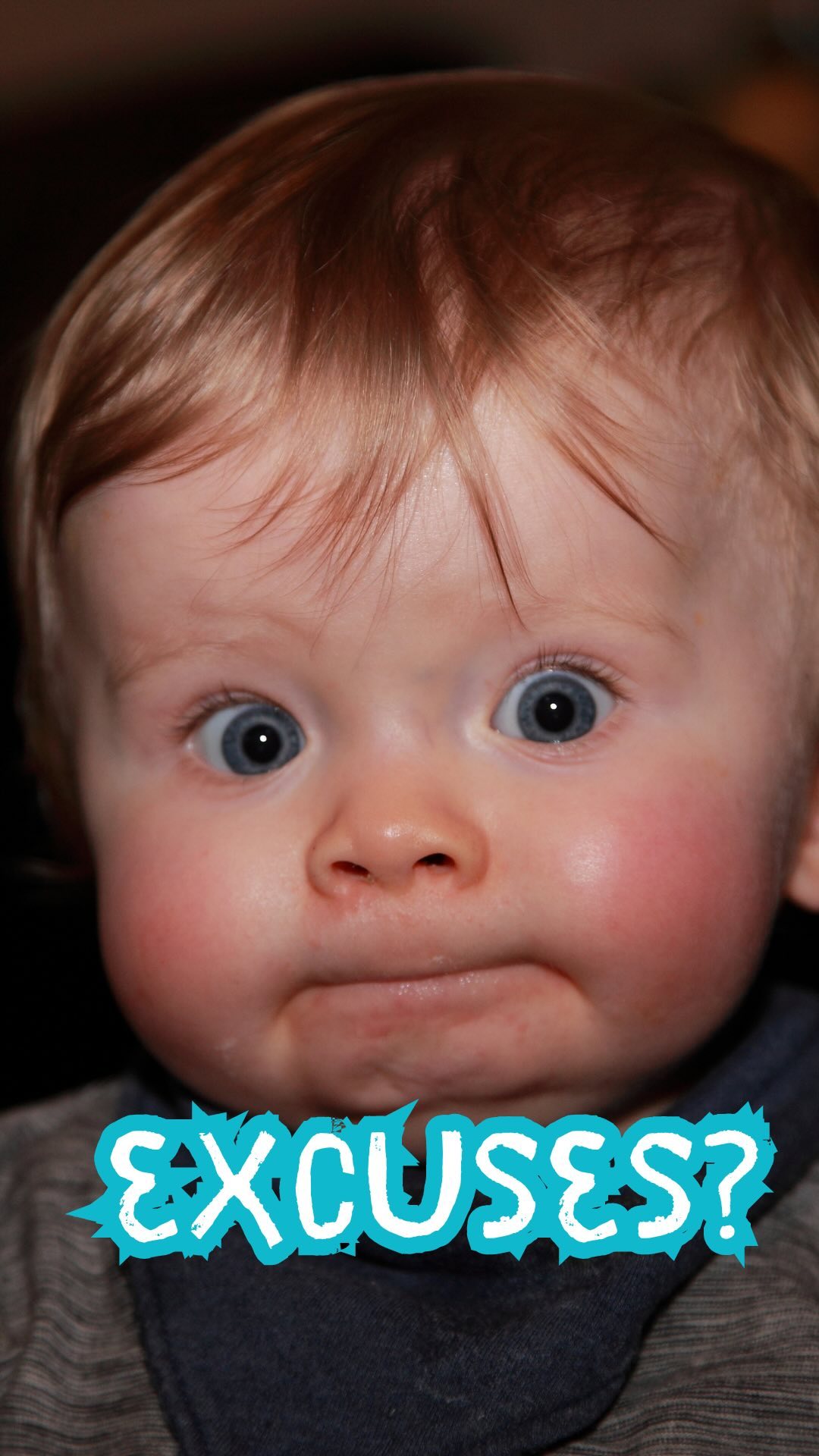 #fitnessfunny #trainerlife #funny #gymhumor #fitnessmotivation #fitnessjourney