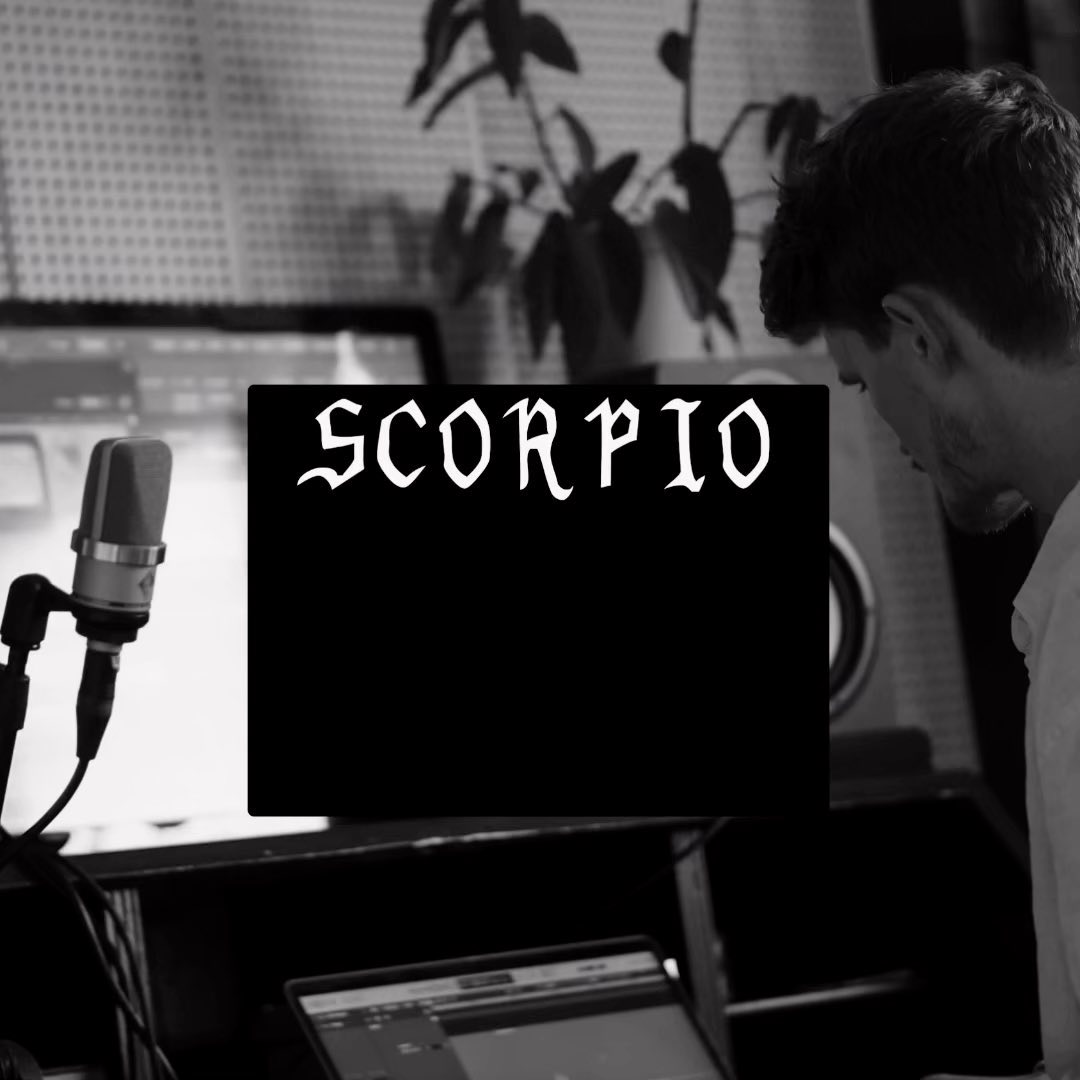 In this breakdown video I show the tracks from my new single ‘Scorpio’, hoping it can be an inspiration to producers and beat makers out there.
Stream the full mix here: https://emilsmith.fanlink.to/scorpio
Story:
4 years ago I made a trap beat for a rapper. I added the theme from my previous EP ‘Aetherreach’, which was a conceptual soundtrack (hence the cinematic vibe) sung by vocalist @anna_lidell , and played on duduk (Armenian wind instrument) and kabak kemane (Persian bowed string instrument). A minute into the song, I introduce a glitchy breakdown, where the voice is chopped and manipulated and I added some neuro bass design to that. Heavy glissando synths pick up the song again and it is driven forward by a Turkish saz. At some point I felt like Scorpio could stand alone without a rapper/lyrics, and last year I brushed off the final details.
My idea with Scorpio and my last EP was to create an eclectic world fusion sound and put it into a futuristic cinematic setting.
Scorpio is published by @nembusmusicdk and the artwork is partly AI-made with Midjourney, and selected by illustrator/director @lukasdamgaard .
Scorpio has been featured on @shivelightofficial ’s playlist: https://open.spotify.com/playlist/5QdRaSXLeudVs2W3WXs2OG?si=5951c116cad94fff and I’ve compiled a playlist with similar genres here: https://open.spotify.com/playlist/0YEJeMoFo0aNJ7mql1kgwk?si=d3ae5a41d44c4d53
#newmusic #composer #musicproducer #ethnic #electronica #cinematicmusic #worldfusion #glitchmusic #idmmusic #musician #spotifyplaylist #saz #duduk #beatmaking #creativeprocess #beatproduction #beatbreakdown