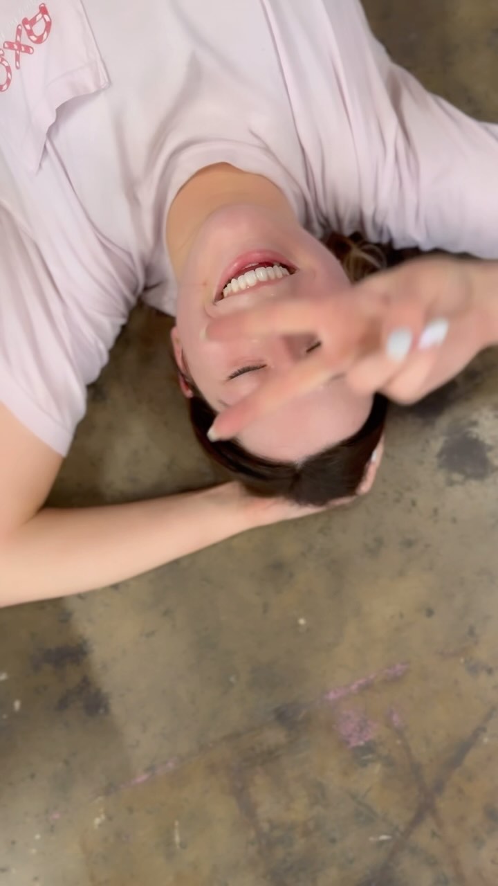 Transform your excuses into fuel, your doubts into determination, and your goals into reality.
Every drop of sweat is a step closer to your best self. Keep pushing, keep believing, and let your strength shine!
Come try a week free trial! DM us to get started.
Buff is Beautiful.☀️💜
#girlsgonebuff #thegirlsgonebuff #women #fitness #motivated #nola #neworleansgyms #chalmette #womengym #buffisbeautiful #dedicated #bootcamp #believe #bekind