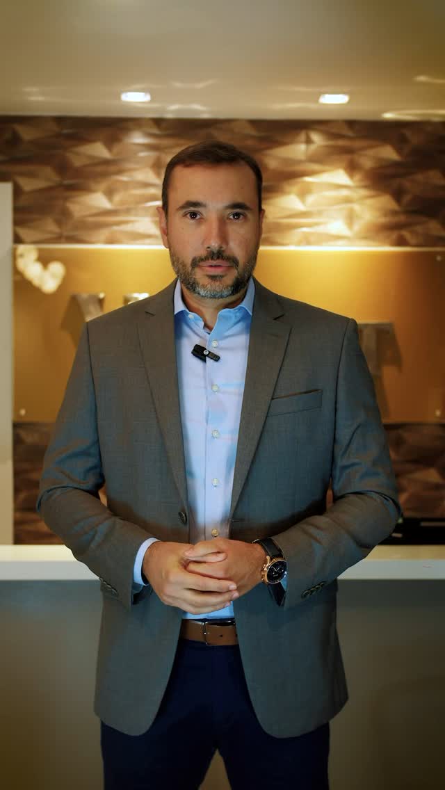 Será que a dormência nas pernas esta relacionada a doença vascular?
#saude #varise #fredericolinharesvascular #varizes #cirurgiavascular #doençavascular