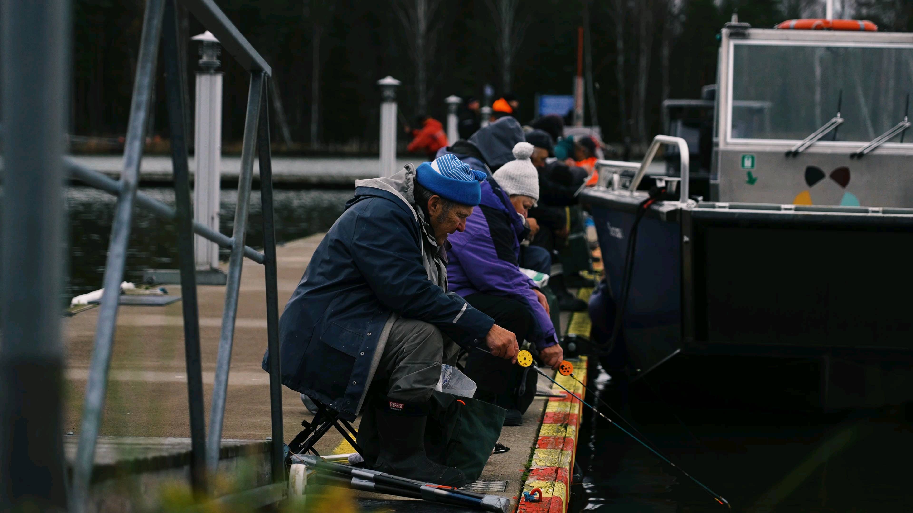 #brizoyachts #aluminiumboat #aluminumyacht #custommade #madeinfinland