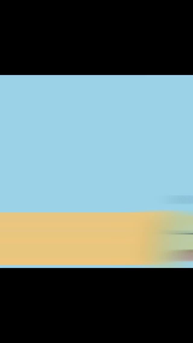 You already know how this weekend could go.
What if this time… you chose something different?
The Sober Reset is your path to peace, clarity, and connection — without shame, pressure, or perfection.
$87. Start today. Link in bio.
#SelfCareFriday
#SoberReset
#resetyourlife
#soberhealing
#HealingJourney
#SoberWomen
#StartToday
#AlcoholFreeTools
#SoberCurious
#AlcoholFreeJourney
#HealingTools
#ResetTogether
#AlcoholFreeLife
#HealingCulture
#SobrietyCoach
#MindfulLiving
#AlcoholCulture
#HealingVibes
#Sober
#MentalHealthMatters
#Changeyourlife
#timelinejumping
#quantumleaping
#MentalHealthSupport
#AlcoholFreeLiving
#HealingJourney