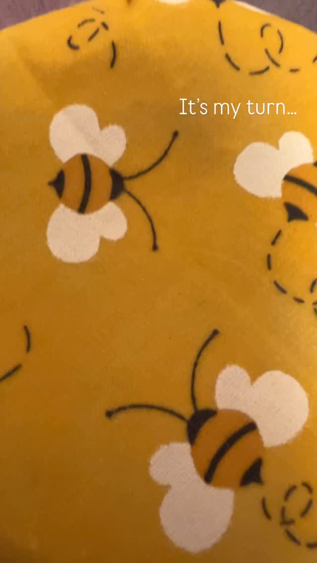 One bread making day with mom, and I had to have my own starter to take care of and use around our home.
What are your favorite sourdough tips?
#sourdoughclub #sourdough #sourdoughstarter #sourdoughbread #sourdoughathome #sourdoughdiscard #sourdoughscoring #readyforsummer