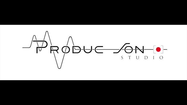 #studiodenregistrement
#studioproducson
#formationaudiovisuelle
#ingenieurduson
#mixage
#Toulouse
#musique