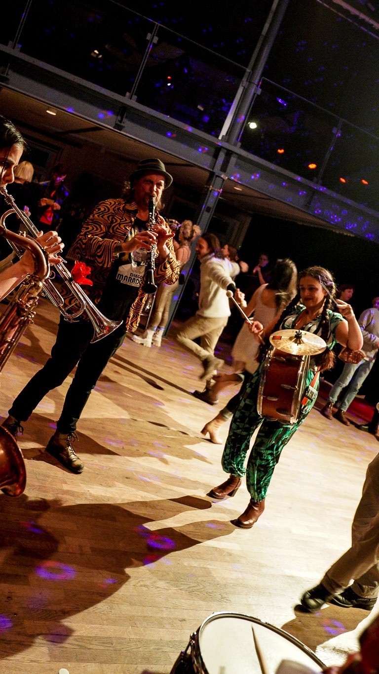 Shtetl Berlin is less than a week away!! Check out the full program and get your tickets on shtetlberlin.com!
Trailer by @svobodu
Cover photo by @paikov