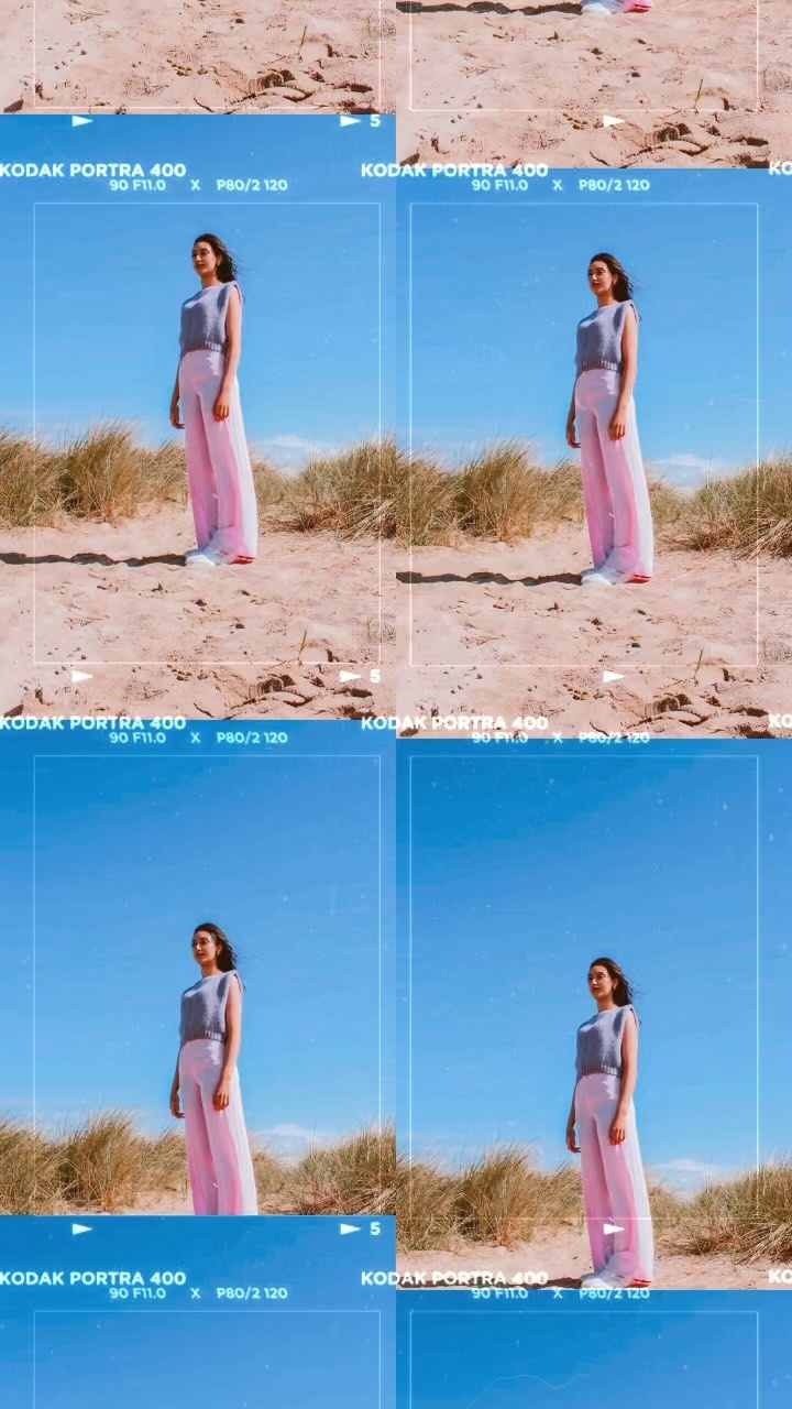 Give me your attention baby 😍🌊
#sustainableknitwear
#knitweardesigner #knitwearcollection #belgischemode #ikkoopbelgisch #sustainableknitwear