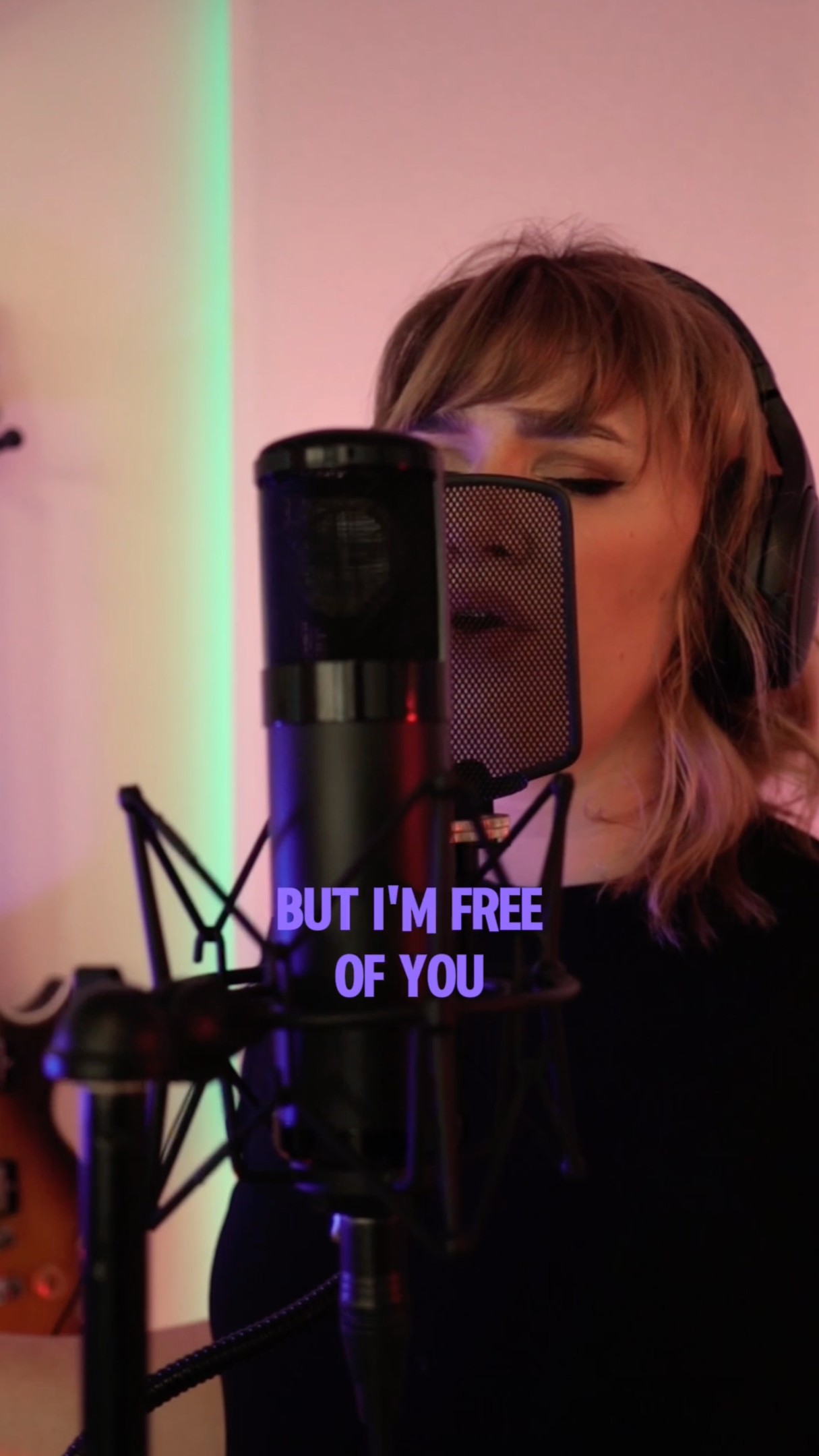 Introducing.. CINDY STONE! 🎵
Cindy releases “Free of You” next FRIDAY!
Written and produced by The Marveltonez, British singer Cindy Stone releases her debut Pop-Rock, Country-Rock song “Free of You” on Friday 29th March! 🎤🎼😊
You can Pre-save “Free of You” from our Link in Bio.
Influences: Shania Twain, Linda Rondstadt, Carrie Underwood, Stevie Nicks, Chrissie Hind, Debbie Harry. 🎸🎬🎹
#newmusic #countrypop #newsingle #newcountry #poprock #countryrock #singergirl #instasingers #independentmusic #independentartist