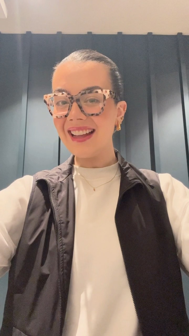 Here’s a little bit of advice for those starting the drama school audition process…
If you’re looking to audition for drama school either this year or next and want more of this sort of help and advice, send me a message and I’ll be that helping hand that I wish I had when I was going through it all! 🫶🏻🗣️🎶
I work ONLINE and in person in both LIVERPOOL and MANCHESTER 👌🏻
#sing #act #dance #dramaschoolauditons #dramaschool #singing #vocalcoach #auditionmentor #northwest #privatesinginglessons