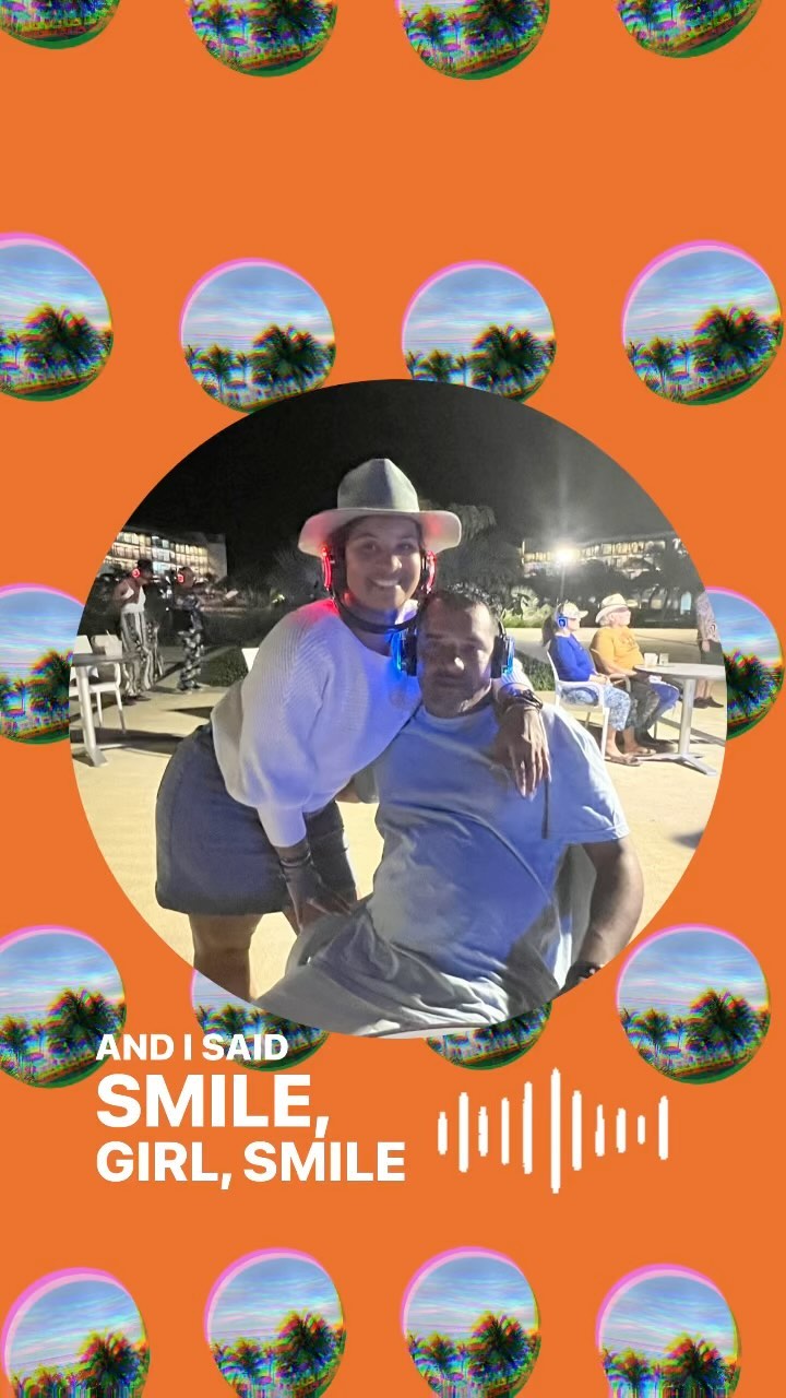 Such a great weekend at a wonderful resort! Can’t wait to go back!!
#oceanedenbayresort #jamaica #birthdaygetaway #wintertravels #teresmodernlife #2023travel #silentparty