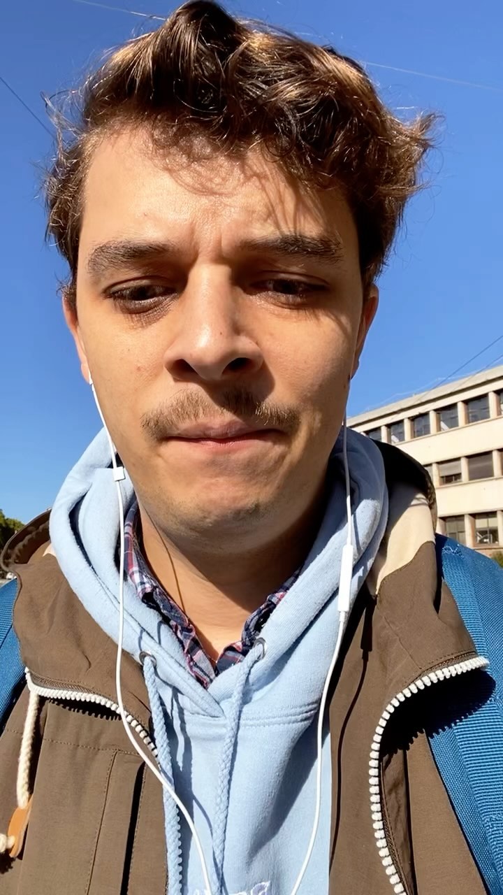 3 excellentes raisons de venir découvrir Actéon de Marc-Antoine Charpentier, vendredi 23 septembre, au @cnsmdlyon à 20h 👀😁