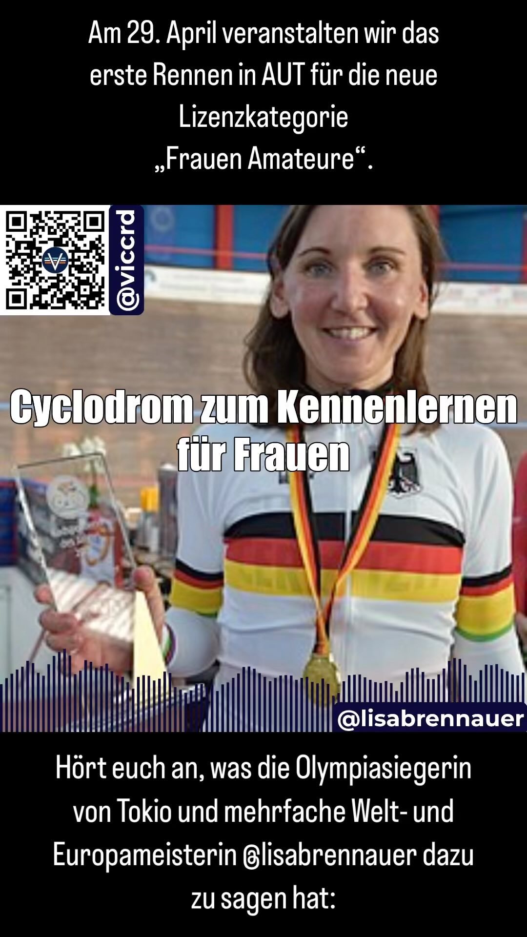 #gofastturnleft #womencycling #womenracing #raceday #critracing