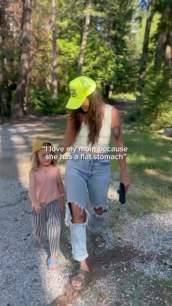 You are p e r f e c t just the way you are 😘
Tag a Mama who needs this friendly reminder 🩷
Repost @thebloommethod
#motherhood #parenting #momlife #motherhoodunplugged #momblogger #mommyhood #motherhoodrising #mamahood #momsofinstagram #instamom #momtruth #ig_motherhood #motherhoodthroughig #momcommunity #honestmotherhood #mommylife #motherhoodsimplified #modernmotherhood #momlifeisthebestlife #motherhoodinspired #motherhoodmoments #motherhoodintheraw #momsofig #ig_motherhood #motherhoodunfiltered #momswithcameras #dailyparenting #mymotherhood #momsofinsta #honestmommin #thisismotherhood