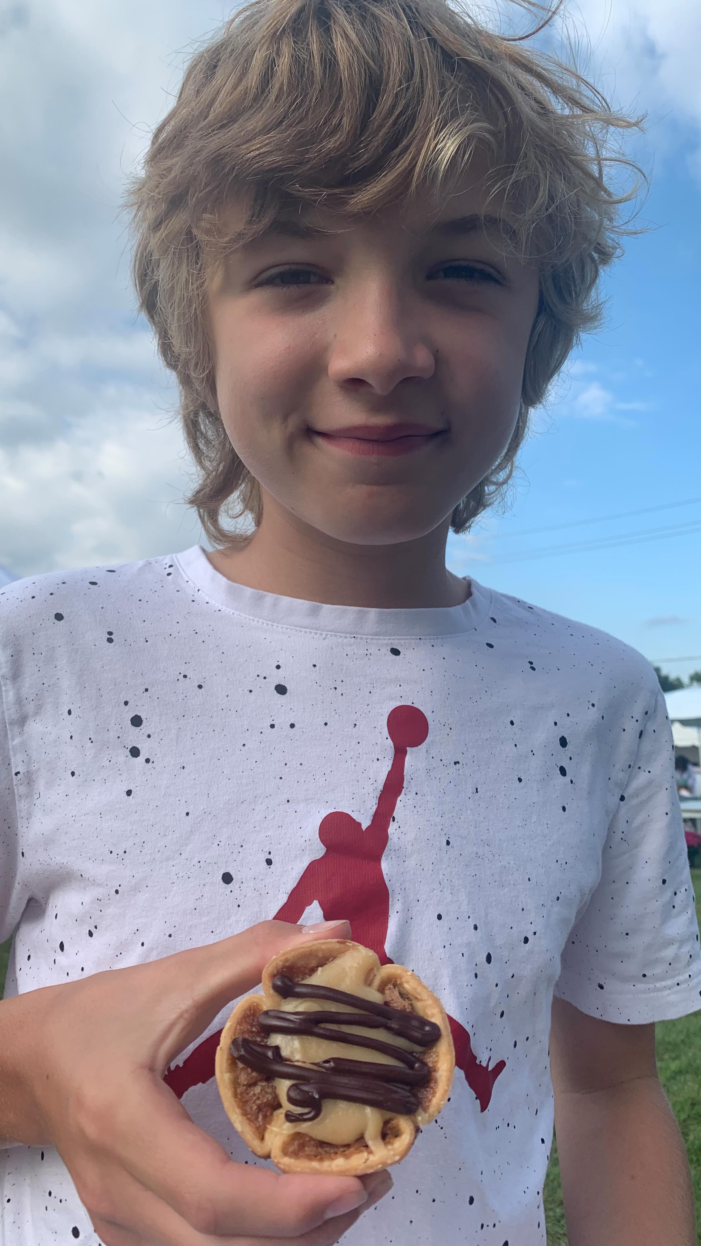 2022 it’s been great! Looking forward to what adventures 2023 bring….
👨🍳Matteo
#cucinakids #cucinakidscook #2022inreview