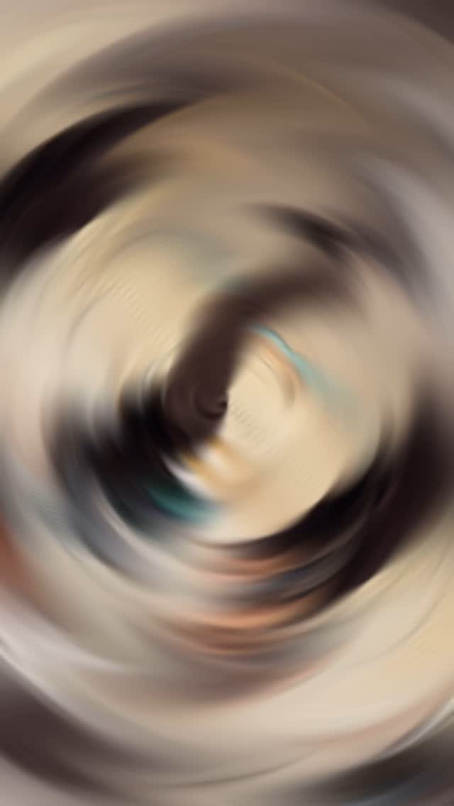 Mit jeder Probe wächst die Vorfreude🤩 Wir stecken mitten in den Vorbereitungen für unsere Benefizveranstaltung Lion King🦁
Die Magie Afrikas und die Leidenschaft fürs Tanzen und der gemeinsame Spirit 🧡all das vereinen wir am 1. November 2025 auf der Bühne in Bätterkinden SAB🦁
#staytuned #comingsoon #lionking #benefiz #benefizanlass #balletstudents #balletschoolbarbarabortoli #bätterkinden
@blumenhaus_buchegg