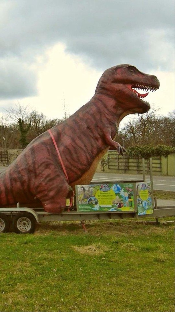 Ich bin jetzt auf Fiver
Aber hier kann ich ja auch mal bissl Werbung machen...
Falls du eine Stimme für dein neues Projekt brauchst, dann schreib mir gerne!
Videos, Stimme und Schnitt: Moritz Fitzek
Musik: Inspiring Moment by Bo Dleasons
#sprecher #sprecherjob #voice #voiceover