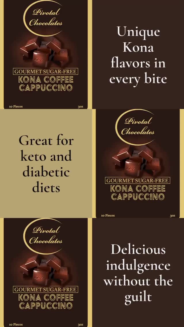 DON'T WAIT ORDER TODAY
ONLY 7.99