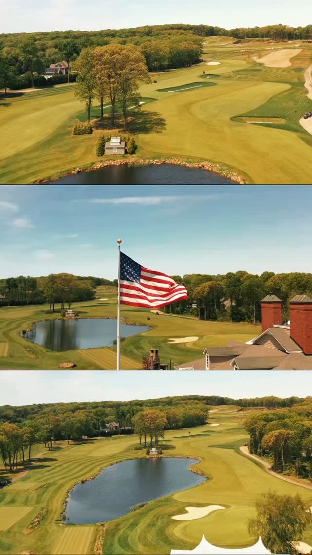 Join The Rock Golf Club – Limited Memberships Available!
Experience golf the way it was meant to be—exclusive, scenic, and unforgettable. From pristine fairways to top-tier amenities, The Rock Golf Club offers a private escape for those who truly love the game.
Limited spots remain—become a member today and elevate your play.
Call us or visit our website to inquire about membership opportunities. Don’t miss your chance to be part of Long Island’s premier golf destination.