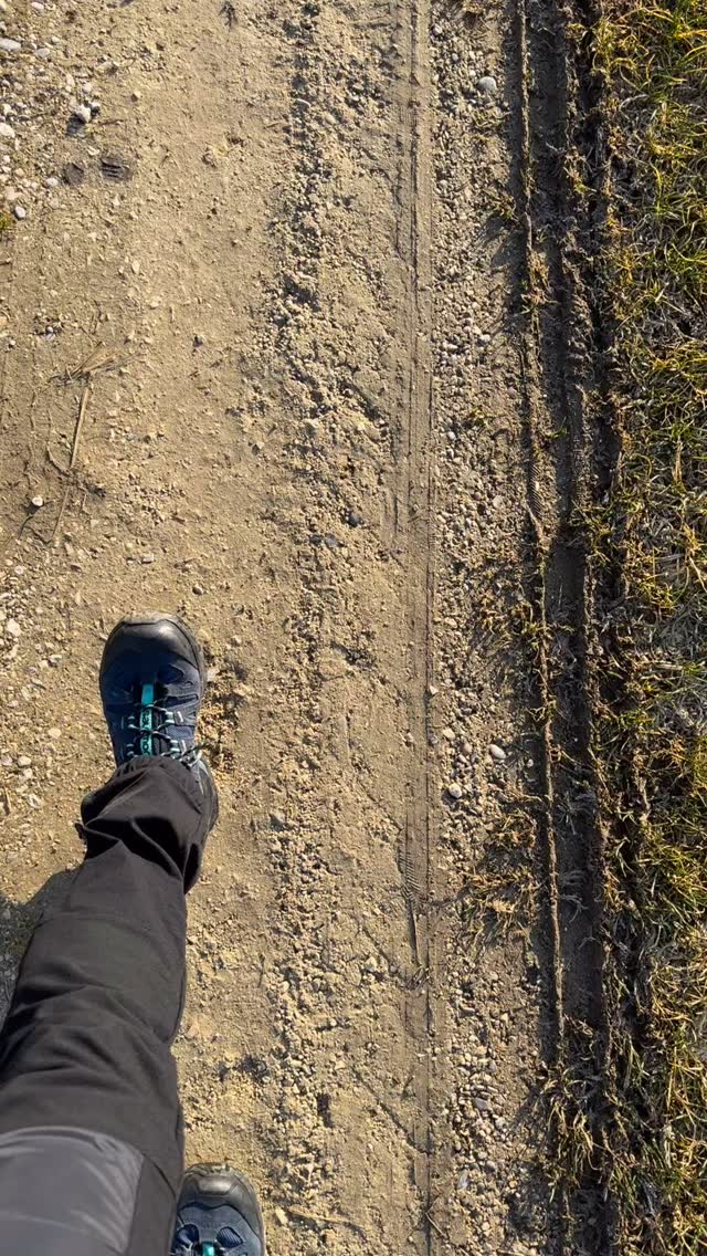 #feelgood #achtsam #purpleflow