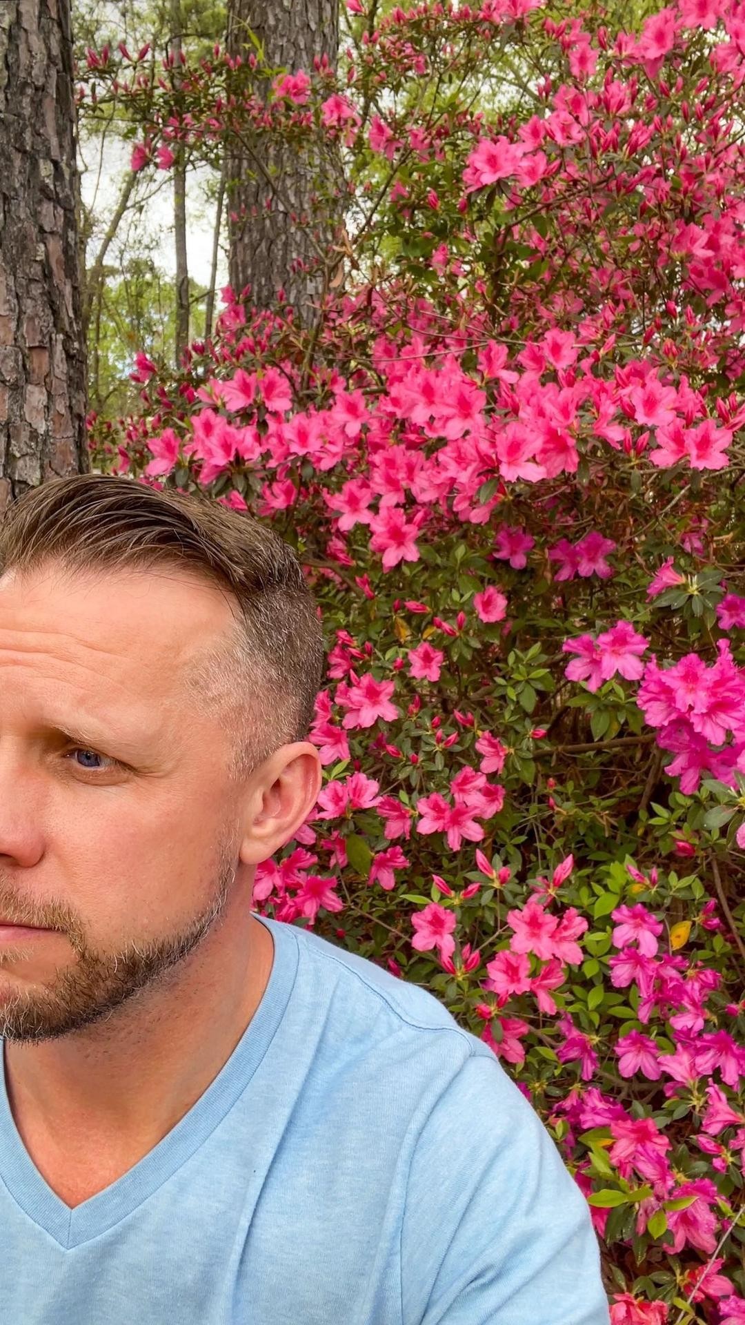 Is Spring 2024 the home buying and selling season?
We’re often asked whether spring is the best season to buy and sell homes in the Charleston area.
Spring has traditionally been considered the prime season for buying and selling homes in many real estate markets. There can be several factors at play, including:
☀️Better Weather: The warmer weather and longer days make it more appealing for buyers to visit homes and for sellers to showcase their properties in the best light.
💵Tax Refunds: Some buyers use their tax refunds toward down payments, which they receive in the spring.
🚌Families Timing with School Year: Many families prefer to move during the summer to avoid disrupting the school year, making spring an ideal time to purchase a home and move in by summer.
🌼Improved Curb Appeal: Homes often look their best in spring, with blooming flowers and a green landscape, which can improve curb appeal and attract more buyers.
However, with the increased demand we’ve seen the last few years, the home buying and selling “seasons” are less of a factor. Even though the real estate market can vary significantly by region and is influenced by economic conditions, interest rates, and other factors that might make any season a good time to buy or sell, depending on the circumstances. People continue to buy and sell homes all year long. In the end, it’s about what’s best for your situation.
As always, it’s often best to start a conversation with your real estate professional. We can help you assess your goals and situation and provide you with the most current and relevant advice tailored to your specific location and situation. Comment below or DM us to get the conversation started.
#homebuying #homeselling #homeownership