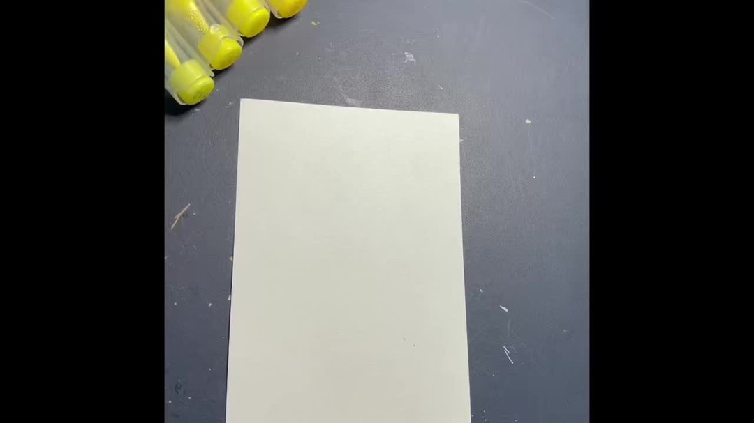 It’s giving 🍋 #squirrelpainting #squirrel #lemonyellow