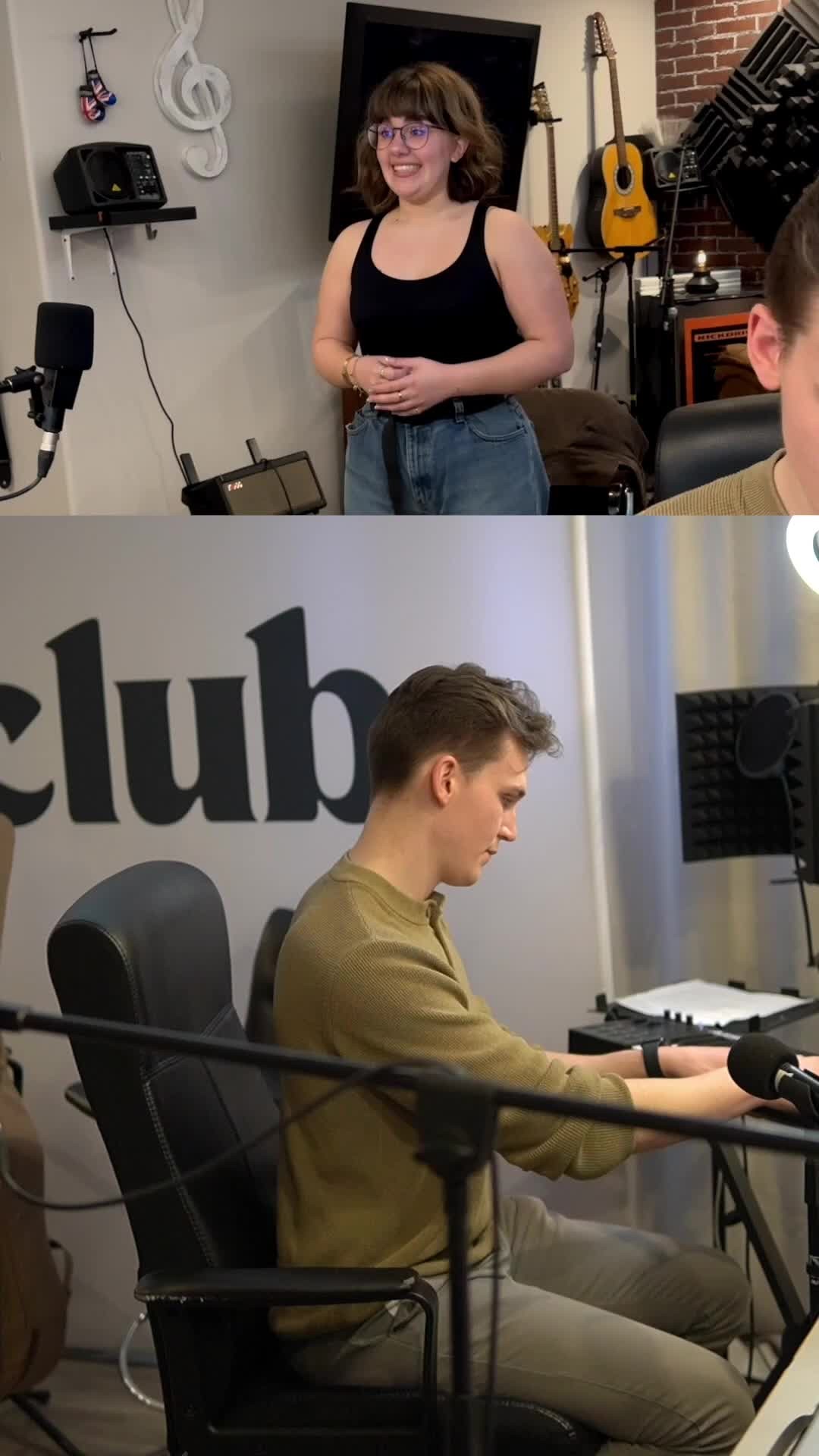 SINGERS NEED to know THIS about RESONANCE