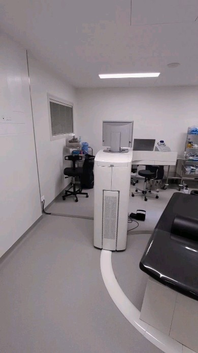 As I reflect on the past year, closing another chapter in my surgical journey.
Grateful for the trust of my patients, the collaboration with an incredible medical team, and the continuous growth in the field of eye surgery.
Here's to the many eyes healed and the lessons learned. Looking forward to the next phase of this journey! 👁️🔬✨
#EyeSurgeon #Gratitude #endofthesurgicalyear