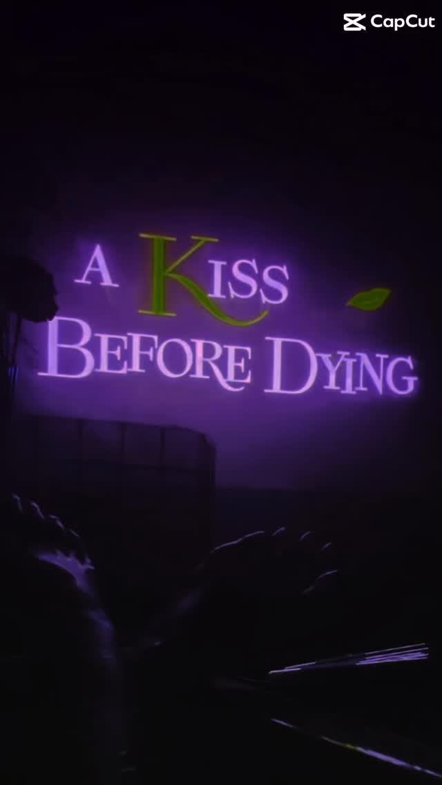 A kiss before dying
not knowing, still trying.
Sea lions, walking on water.
A couple vices, good people,
big smiles, a bit of dancing.
Old movies on repeat, salt covered ground, fire flamed sky
Melodica in hand,
fine-looking cars parked
on the corner of Camino and Grand.
Road trips and wide eyes
magic everywhere.
A kind of class that stretches through wonder,
itching the urge to find, explore,
create, endure.
Good food and good books
for every day.
Flowers and storms,
long highways,
an
Peace of the pond.
.
.
.
#vintagevibes #classiccinema #analogromance #oldhollywood #retro #filmnoirlove #WanderWithWonder #RoadTripDreams #WanderlustChronicles #HiddenGemsOfTheWorld #ChasingViews #TravelBackInTime #VintageTravel #SelfCareRituals #NostalgicHealing #InnerPeaceJourney #SoulfulSpaces #RomanticizeYourLife #SelfCareThroughTheAges #WellnessWanderer