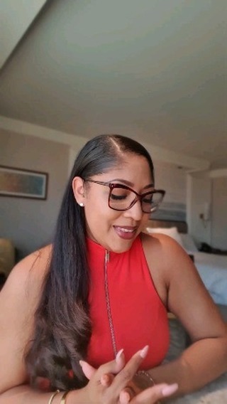 Let's Talk More On Savings💰🪙👍
___________
#intentional #mutualfunds #investing #moneymanagement #businessfinances #yourway #freedomfighter #wealthy #financialliteracy #entrepreneur #finance #wealthyhabits #fempreneur #financialgoals #planningsystems #moneymatters #financialgoals