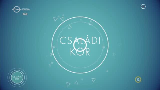 A Családi kör meghívását köszönettel elfogadva a férfiak stílusáról beszélgettünk.
A hosszabb videó a facebook oldalamon található.
@hockerty_official öltöny.
#tiborstiluslapja #stílus #stílustippek #tsl #fashionblogger #stílustanácsadó #ugoditibor #mfw #pfw #likesforlike