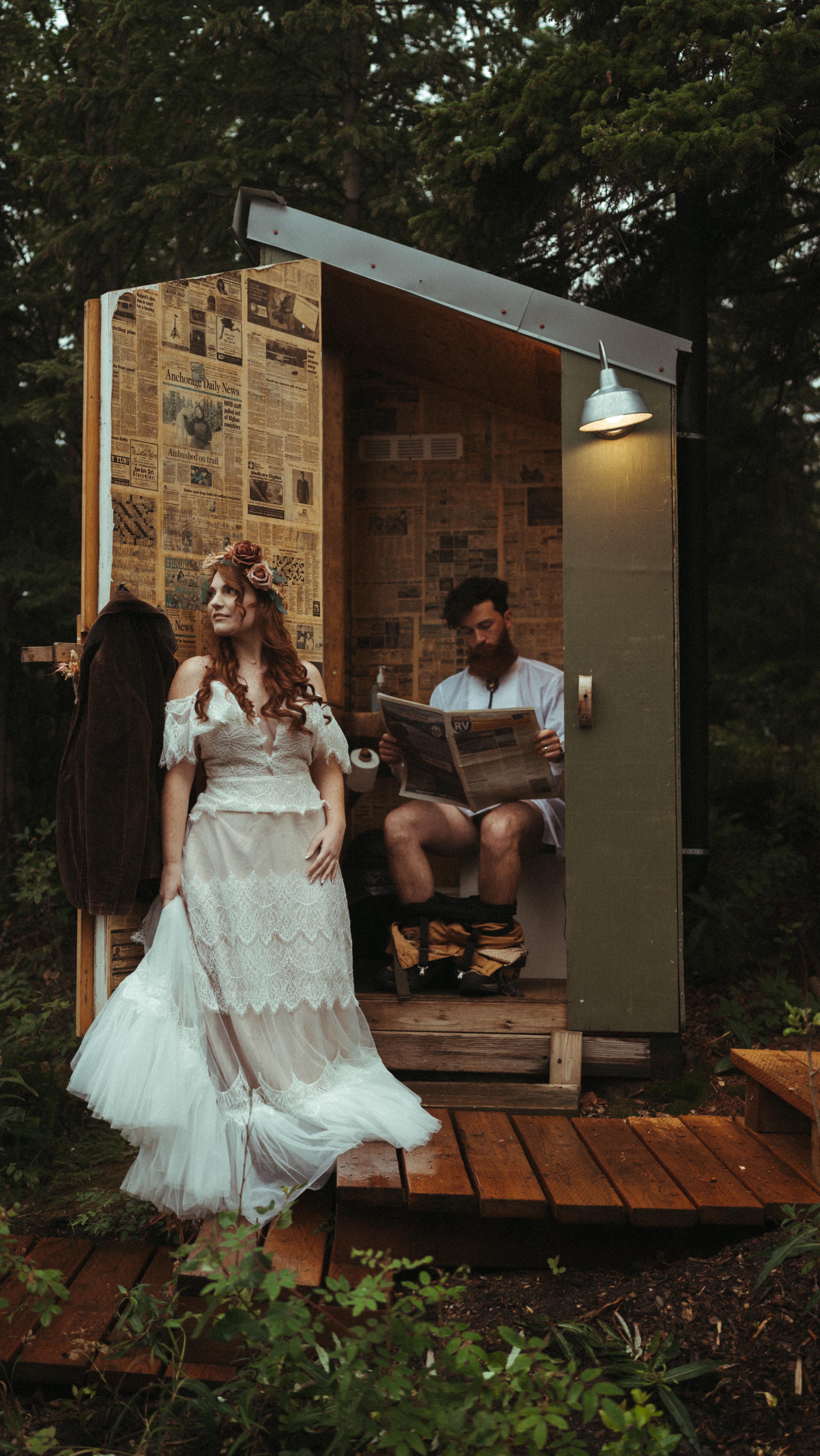 Absolute Alpha Couples Portrait 📰🧻
#elopement #destinationelopement #wildelopements #adventureelopement #WanderingWeddings