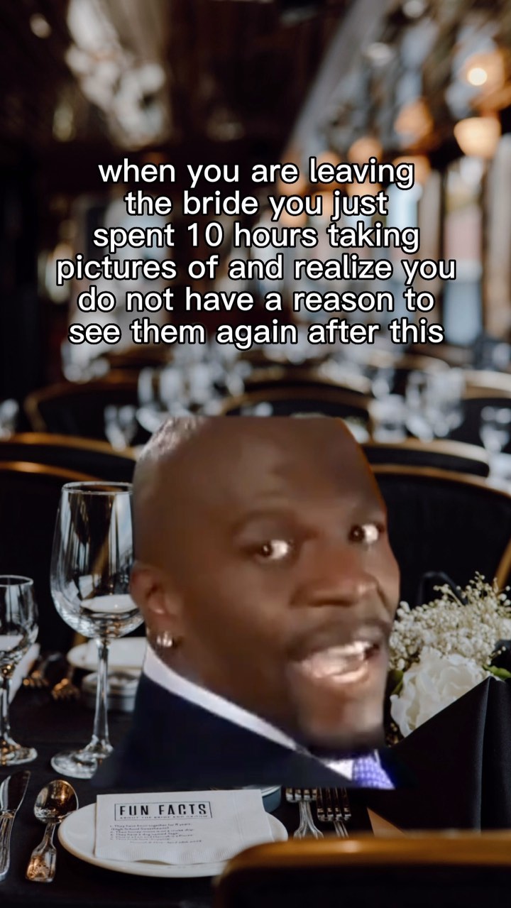 the way I want to be besties with every single one of my bride’s is disorienting #bridetobe #floridaweddingphotographer