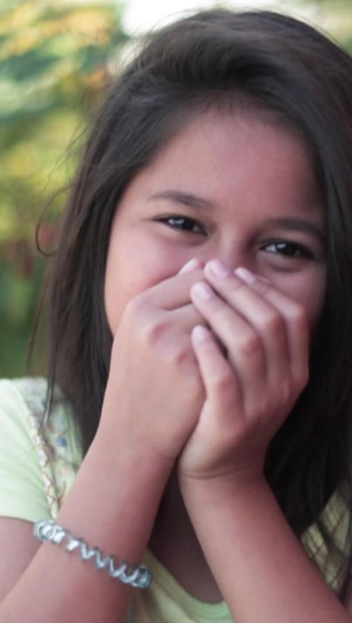 Our hearts our full 💙
We hosted another beautiful Charcuterie workshop by the best @korverfarms. This one was especially special because we honored @myrefugehouse to highlight the amazing work that they do for survivors of human sex trafficking and abuse against children. In addition this was our 15th workshop AND MRH is celebrating their 15th anniversary 💙
My Refuge House is a therapeutic program that offers care and support for individuals, families and communities impacted by online sexual exploitation of children (OSEC) and commercial sexual exploitation (CSE) and abuse.
Each attendee built a stunning and delicious charcuterie on a heart-shaped board in honor of MRH.
Special thank you to our guest speaker Jedaia Rose, International Advocate and Anti-Trafficking leader. Jedaia is a Therapeutic Aftercare and Advocacy Manager at My Refuge House in Cebu, Philippines.
Thank you to each of our attendees for joining us and for your generous contributions to MRH.
To learn more and to donate, visit www.Myrefugehouse.org