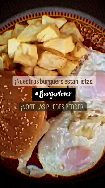 Burguers, piscina, relax en pleno oasis natural 🍔🚵🏊♀️🦋
#valdaran #vallederan #arros #baqueira #tourism #pyreenes #mountain #occitania #campinglife #camping #camperlife #camperlifestyle #campervan #baqueira