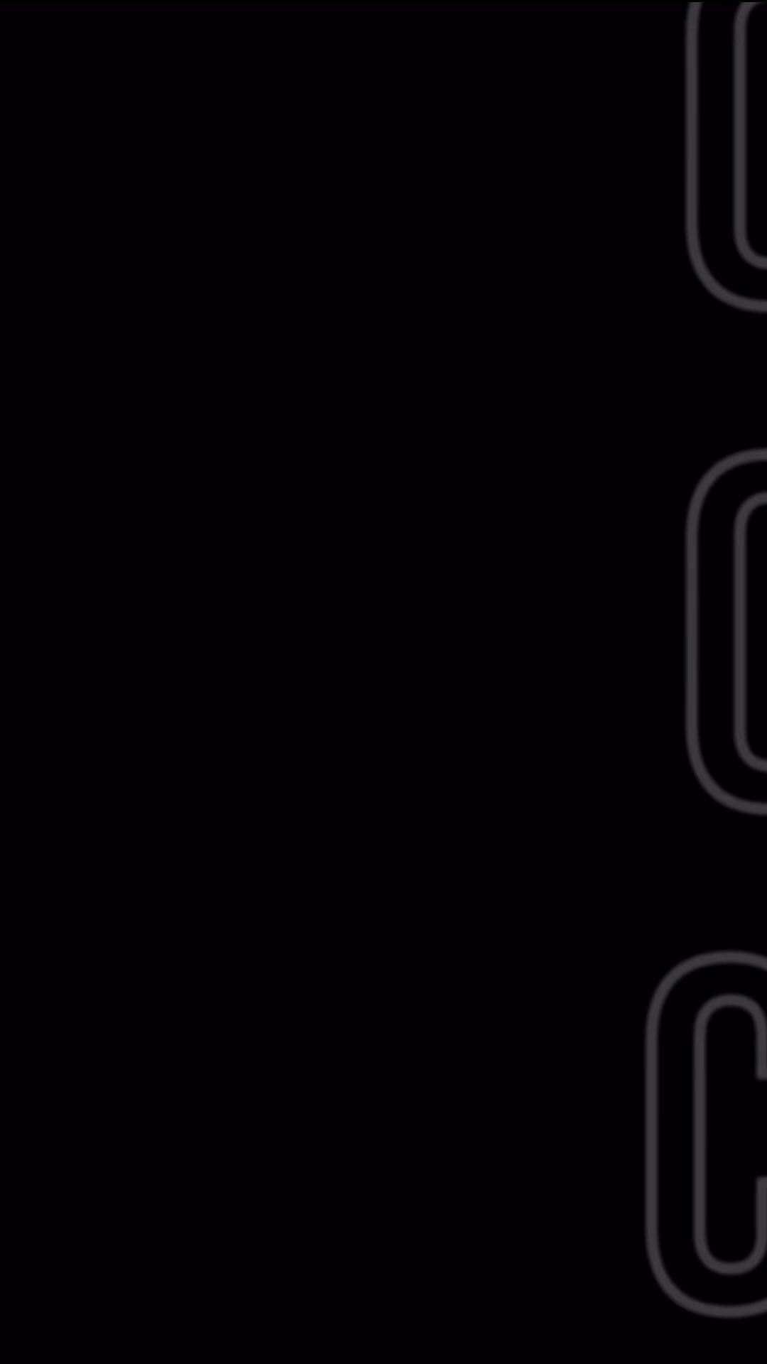 Are you ready to ensure your business looks outstanding for years to come? 🏢🖌️
We have the experience and top-notch service you need to get the best results! From Solano to Contra Costa County, our assistance spans various locations across the Bay Area, North Bay, and even Sacramento!
Plus, to keep disruption to a minimum, we offer evening, weekend, holiday, and business shutdown services.
Interested to learn more? Call us today at 510-340-8802 📞
#cgcoatings #commercialpainting #paintingcompany
#professionalpainting #housepainters #designinterirors
#commercialpaintingcompany