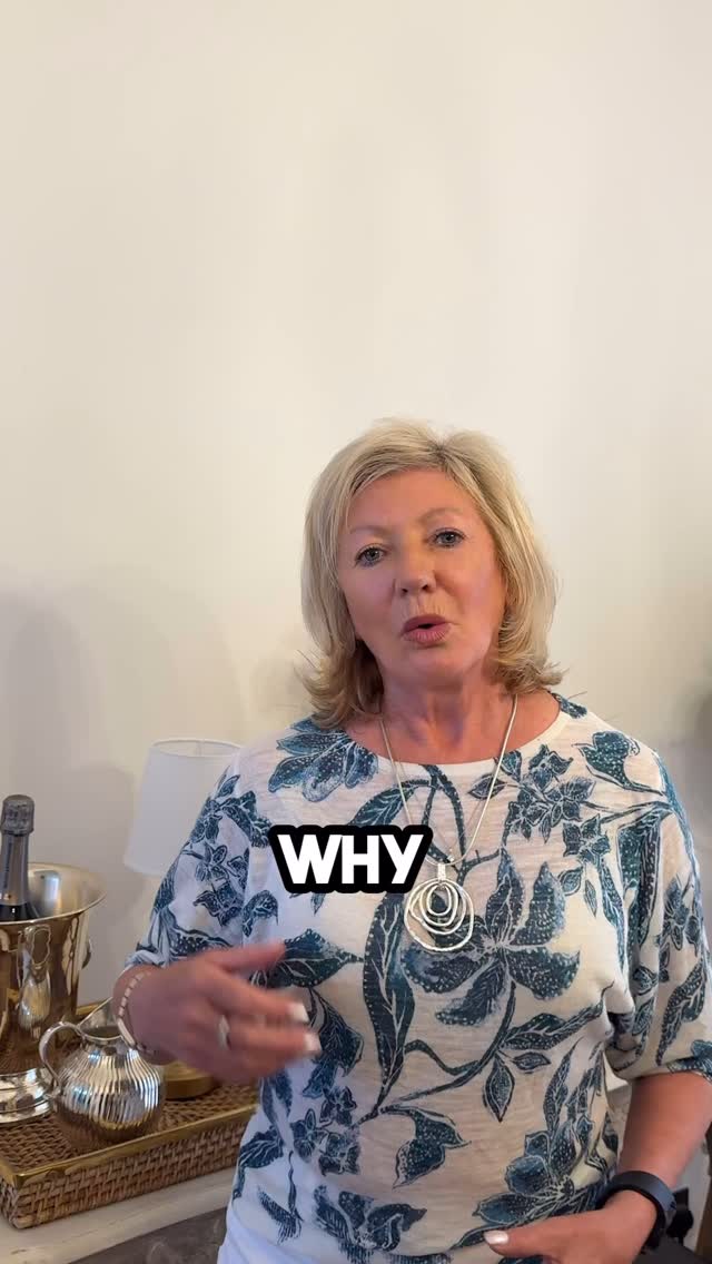 Why are Hotel Suites an attractive investment?
#LondonLink #ParkPlaza #LondonProperty #PropertyInvestment #Hotel