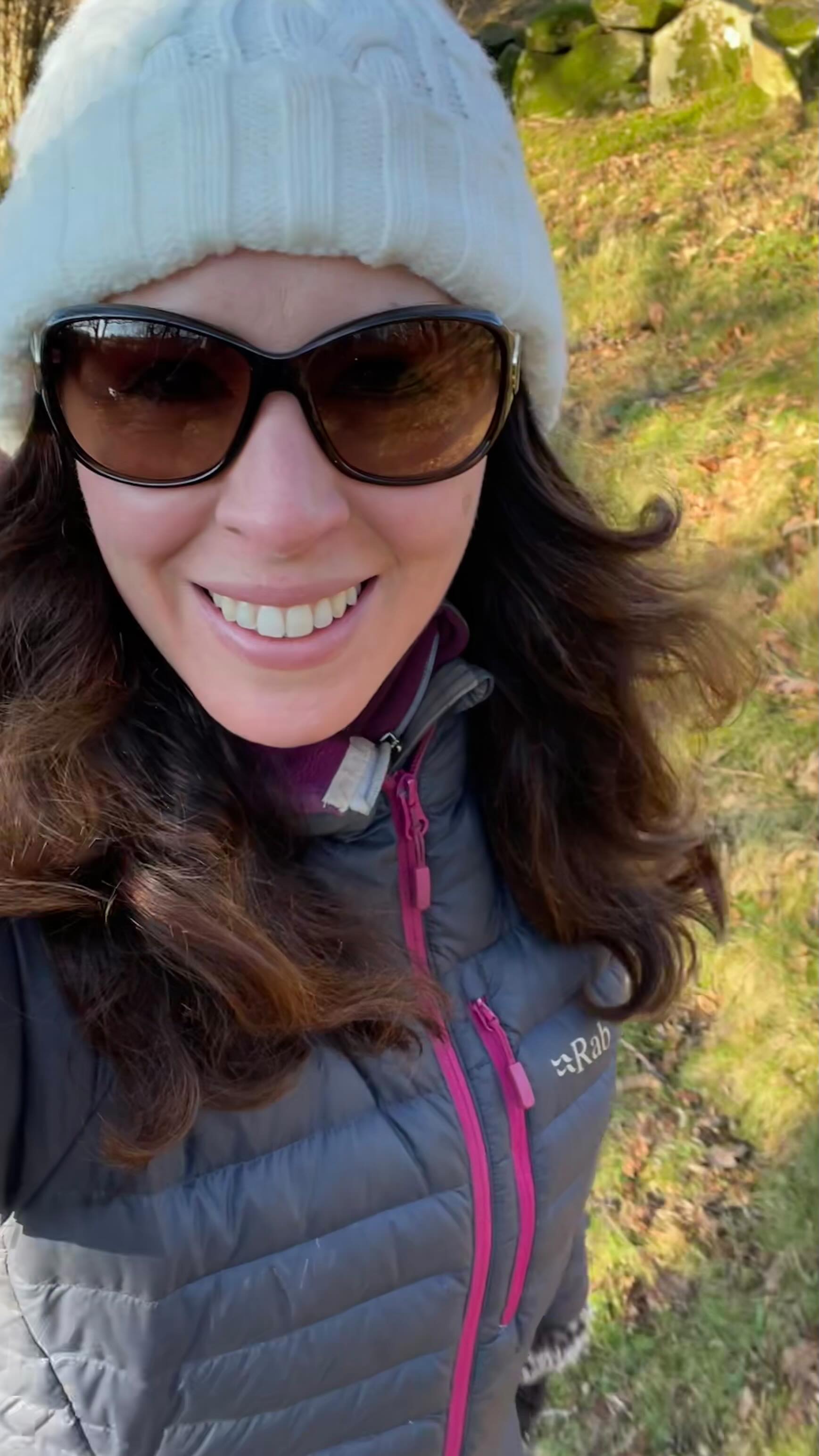 Today is Quitter’s day!
By today most people have given up their New Year’s Resolutions.
My message to you … DON’T QUIT!
Your health and well-being is too important!
Instead, give yourself another chance!
You’ve got this 🤍
Please share with someone who needs to see this 🙏
#quittersday #newyearsresolution #dontquit #healthyhabits #lifestylechange #healthcoach