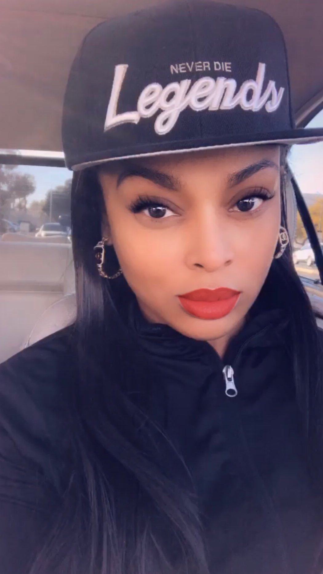 HAPPY 420💨💚
#420 #newbody #puffpuffpass #reels #trendingnow #smoke #ganjagirl #canbababe #legend