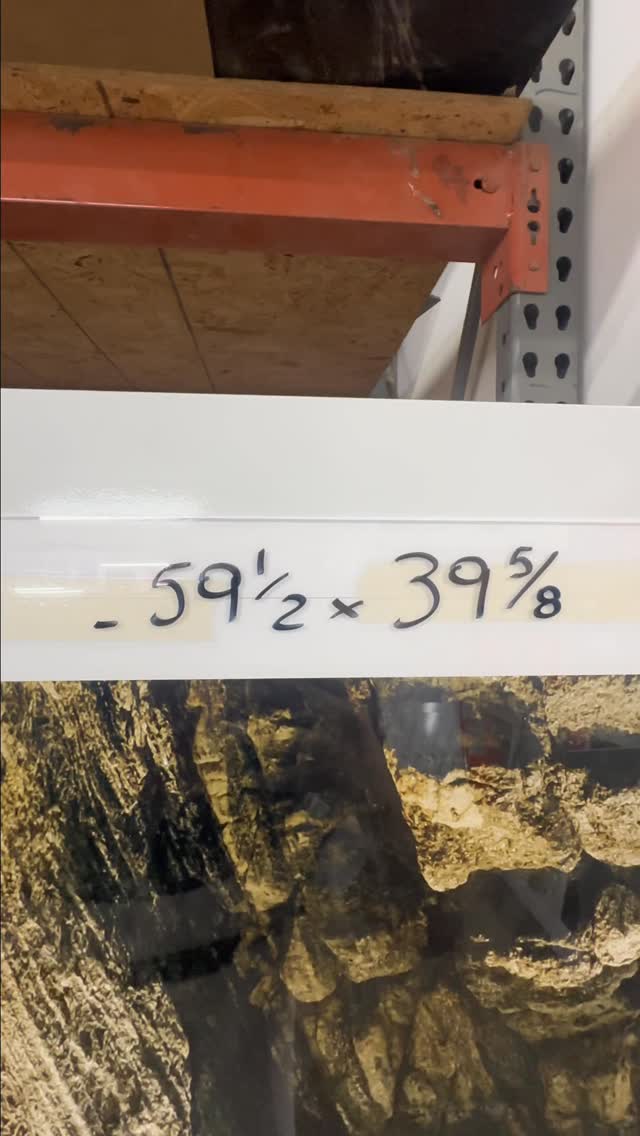 59”x39” Oversize Plexi Mount Prints 🖼️
.
#skylabprinting #pleximount #acrylicprints #fineart